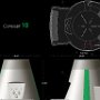 Gel Imager Concept